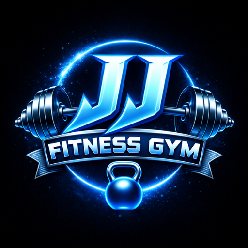 Logo Centro deportivo